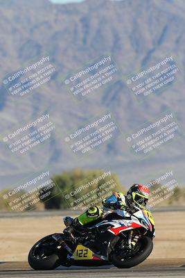 media/Jan-17-2026-CVMA (Sat) [[ab348a895b]]/Race 8-Formula 40 Open/